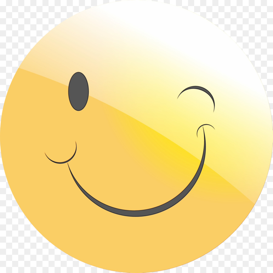 Visage Souriant，Heureux PNG