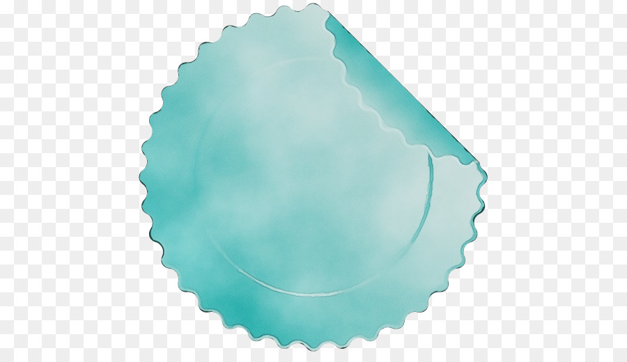 Aqua，Turquoise PNG