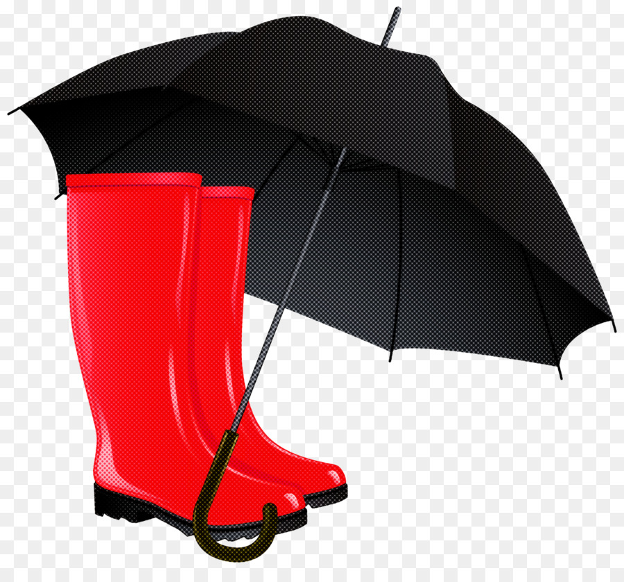 Rouge，Parapluie PNG