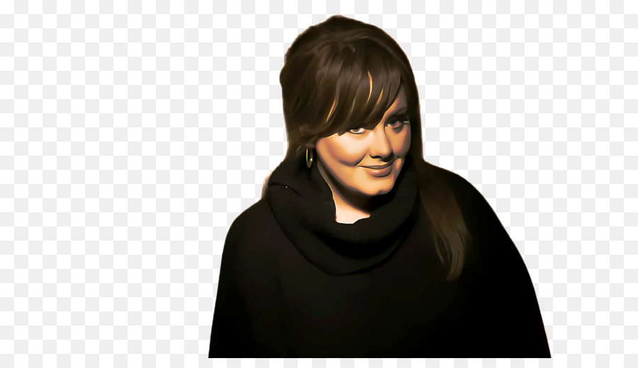 Cheveux，Cou PNG