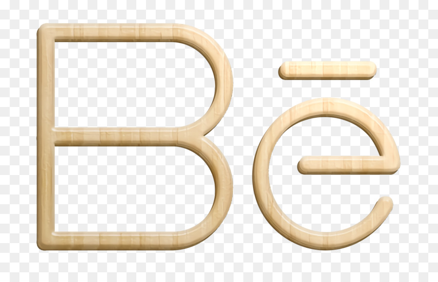 Laiton，Beige PNG