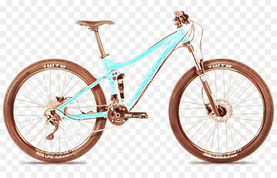 Vélo，Roues PNG