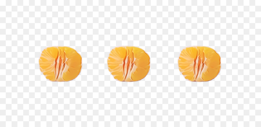 Jaune，Orange PNG