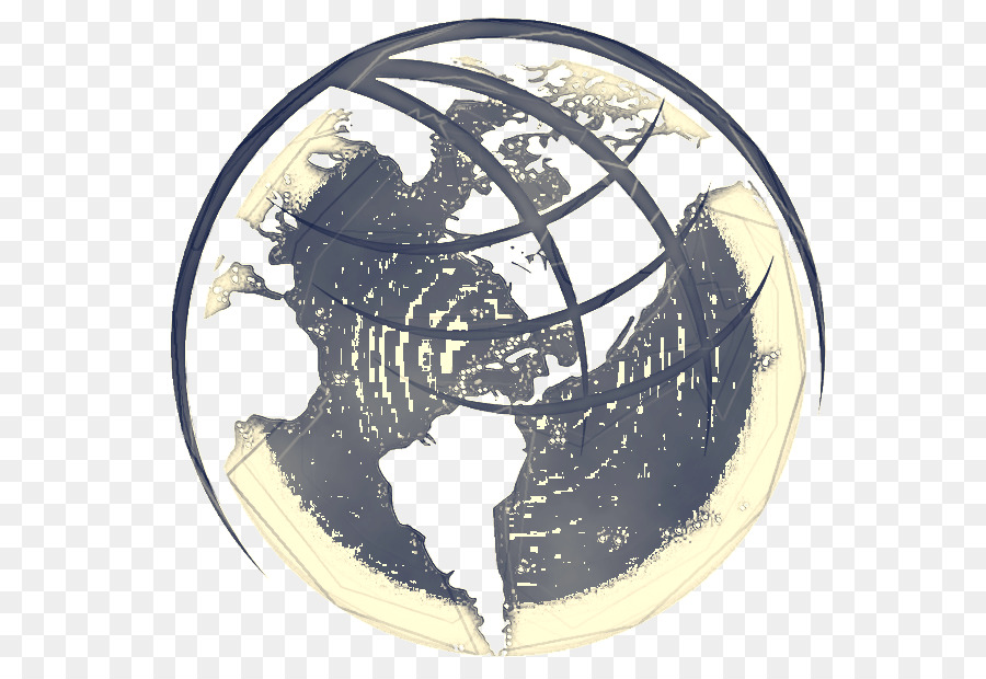 Globe，Monde PNG