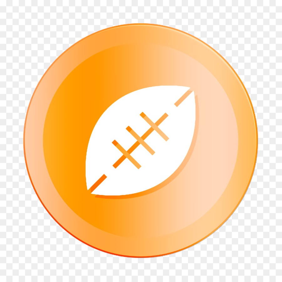 Orange，Cercle PNG