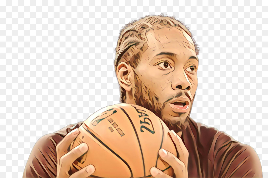 Joueur De Basket Ball，De Basket Ball PNG