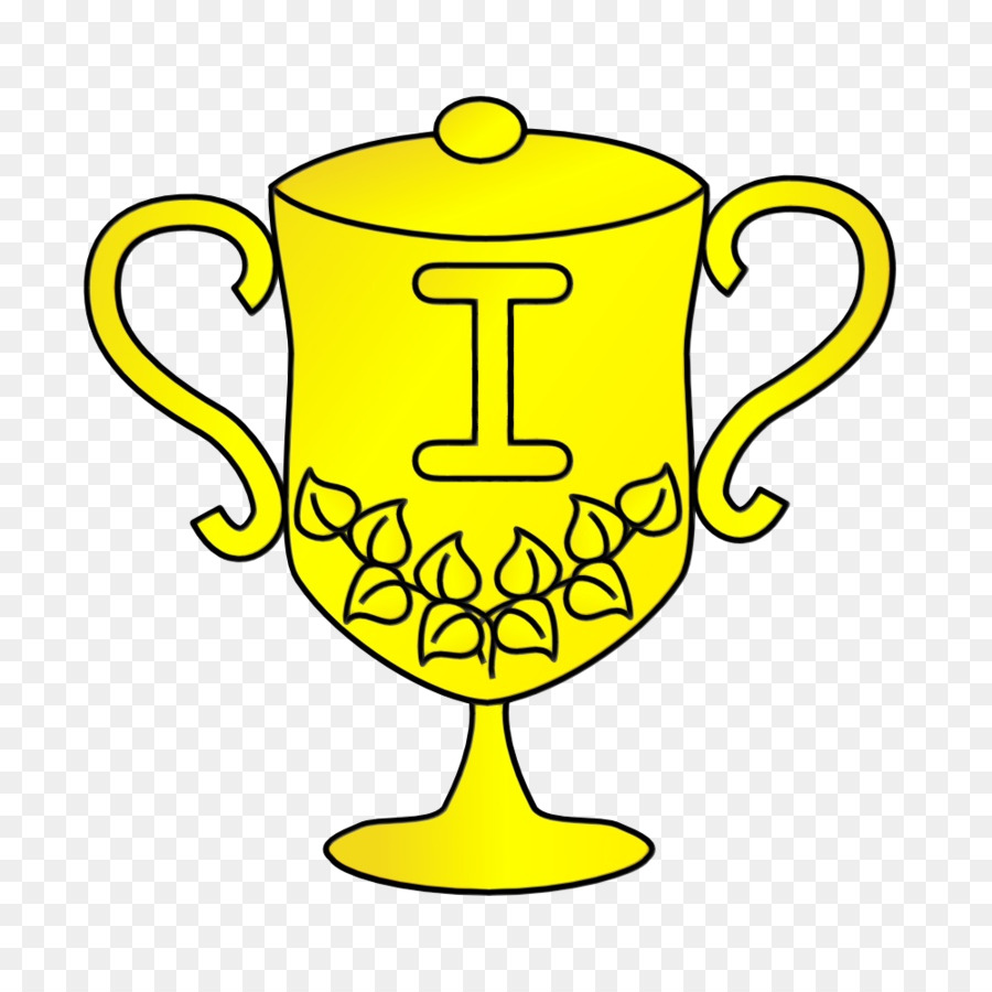 Trophée D'or，Prix PNG