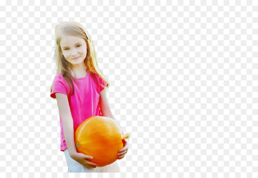 Jaune，Orange PNG