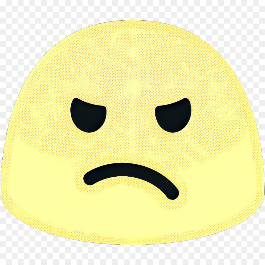 Emoji Blessé，Bandage PNG