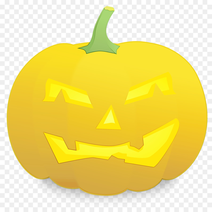 Citrouille，Jack O' Lanterne PNG