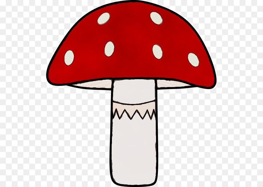 Champignon，Champignons PNG