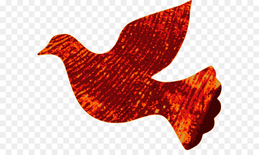 Rouge，Orange PNG