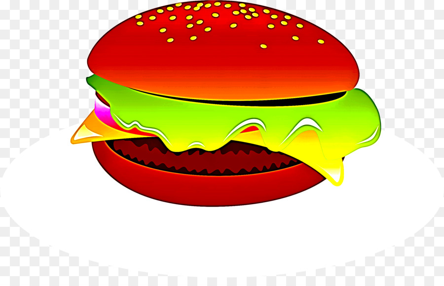 Hamburger，Restauration Rapide PNG