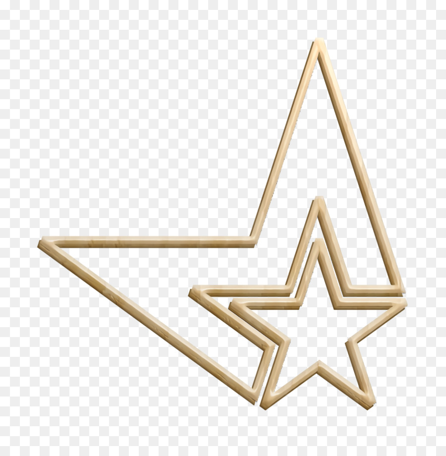 Triangle，Symbole PNG