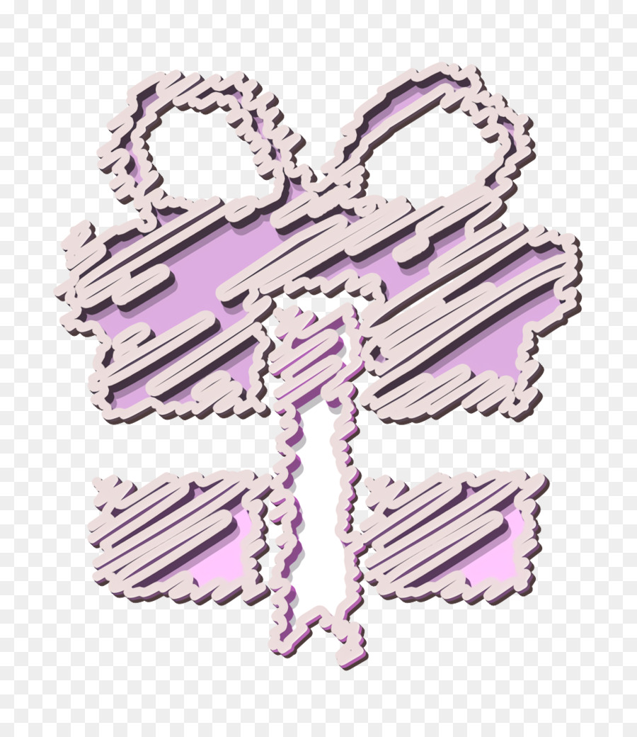 Violet，Symbole PNG