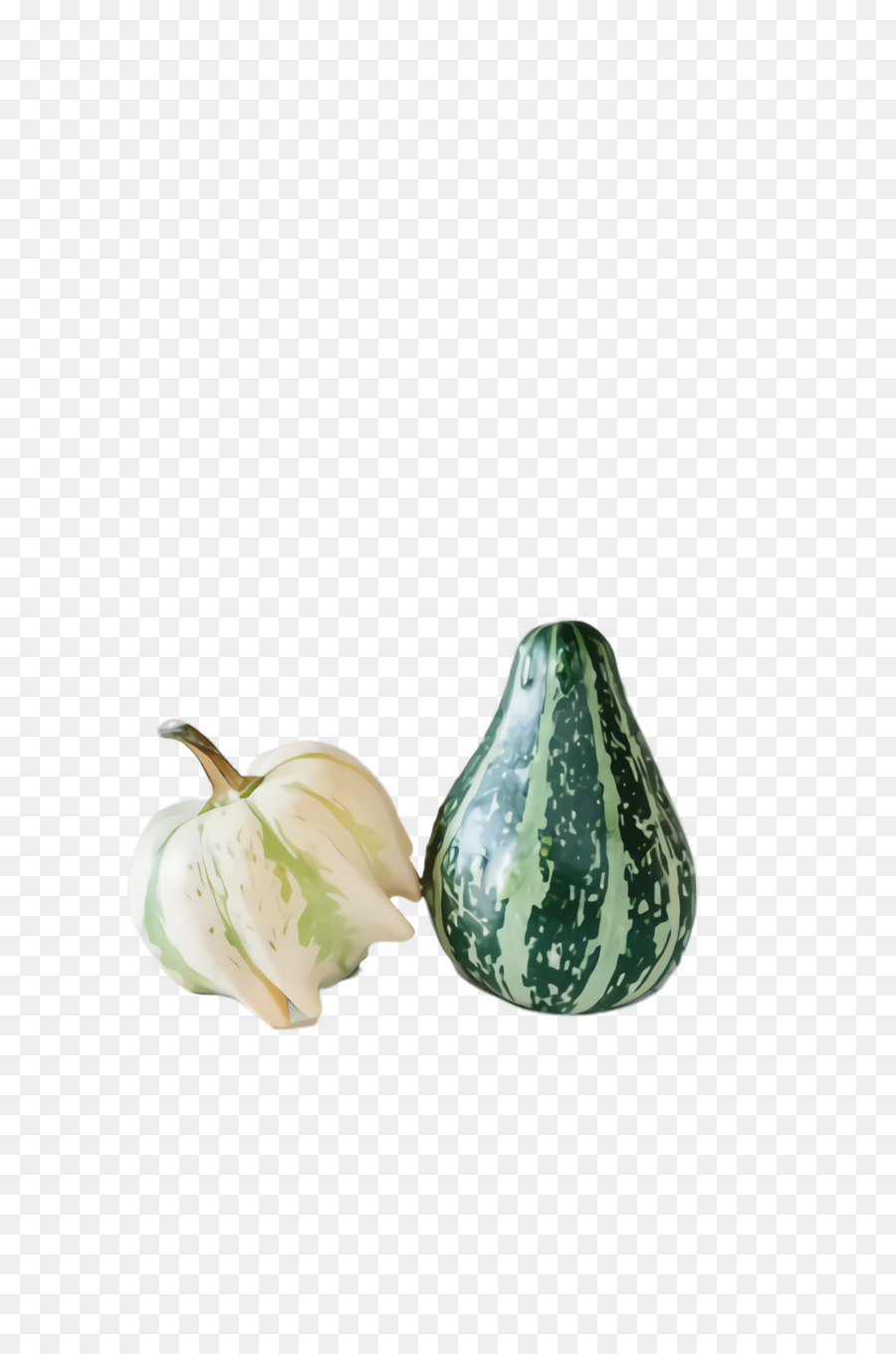 Poire，Usine PNG