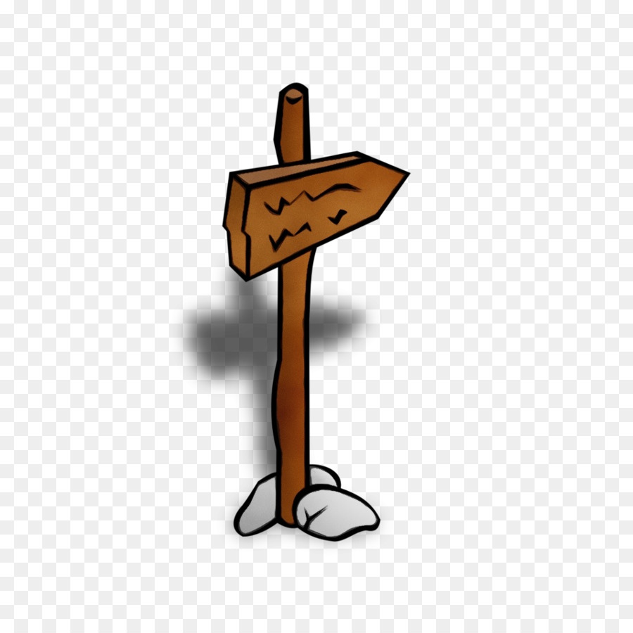 Panneau En Bois，Bois PNG