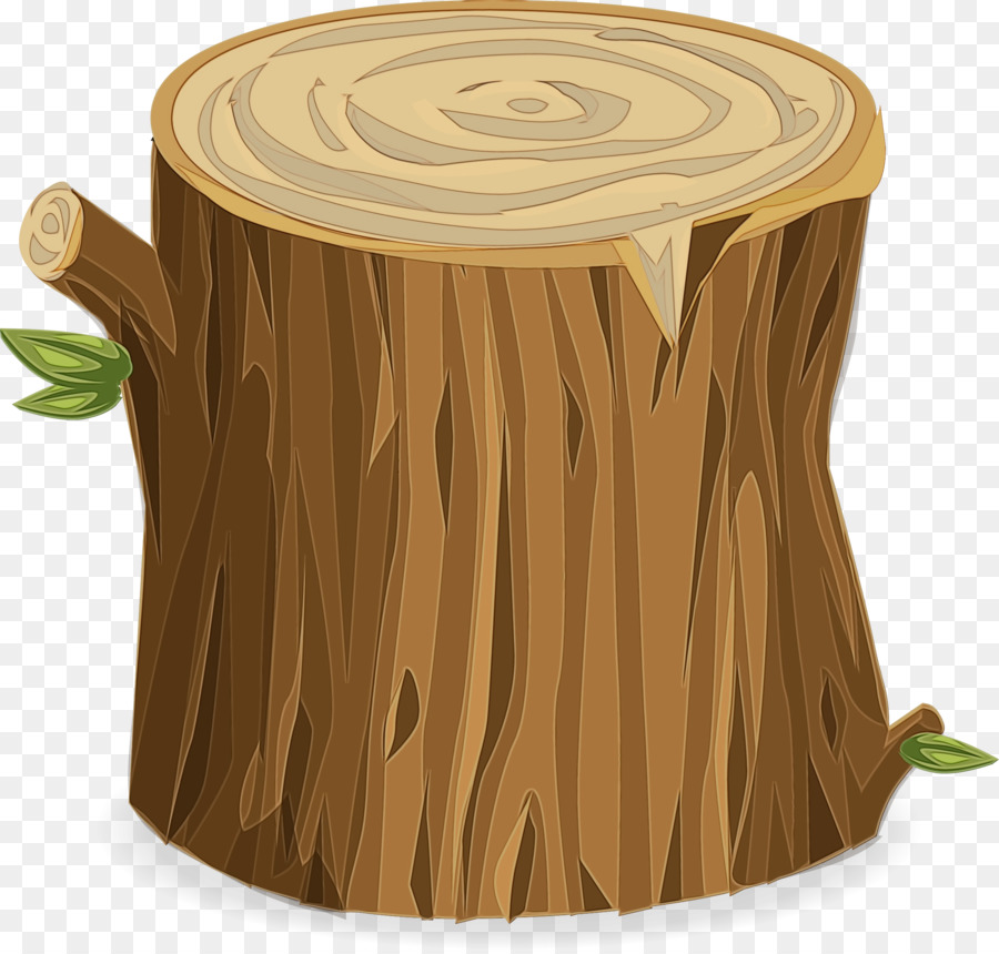 Tabouret，Arbre PNG