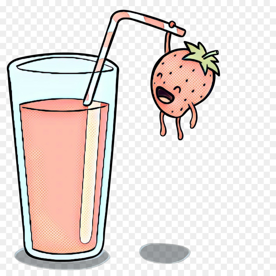 Boire，Milk Shake PNG