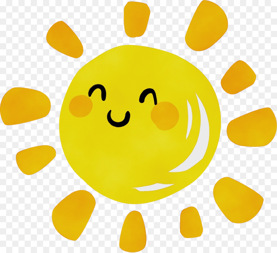 Soleil Souriant，Affronter PNG