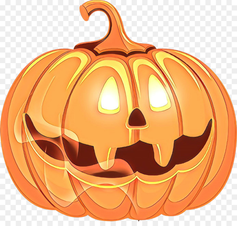 Citrouille，Halloween PNG