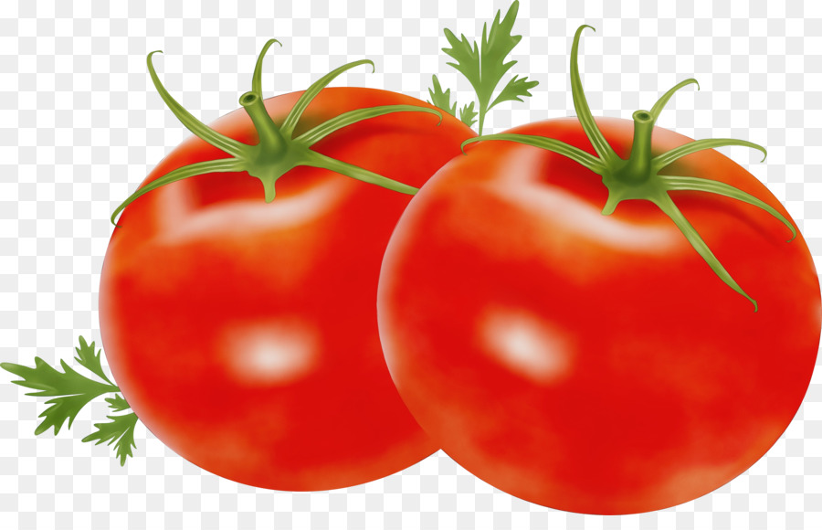 Tomates Rouges，Légume PNG