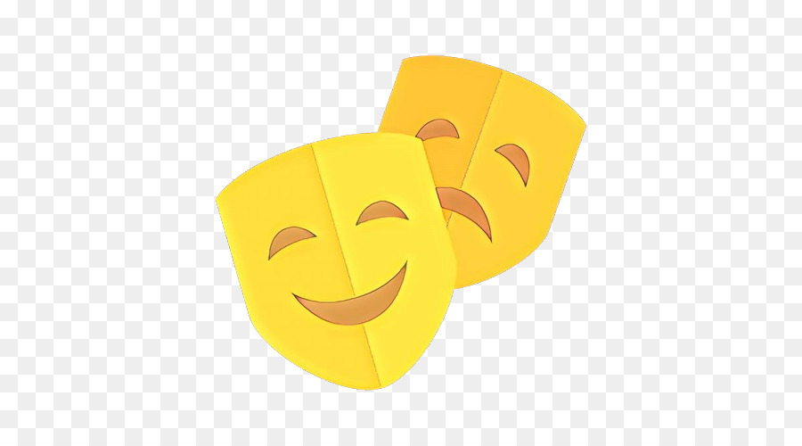 Expression Faciale，Sourire PNG