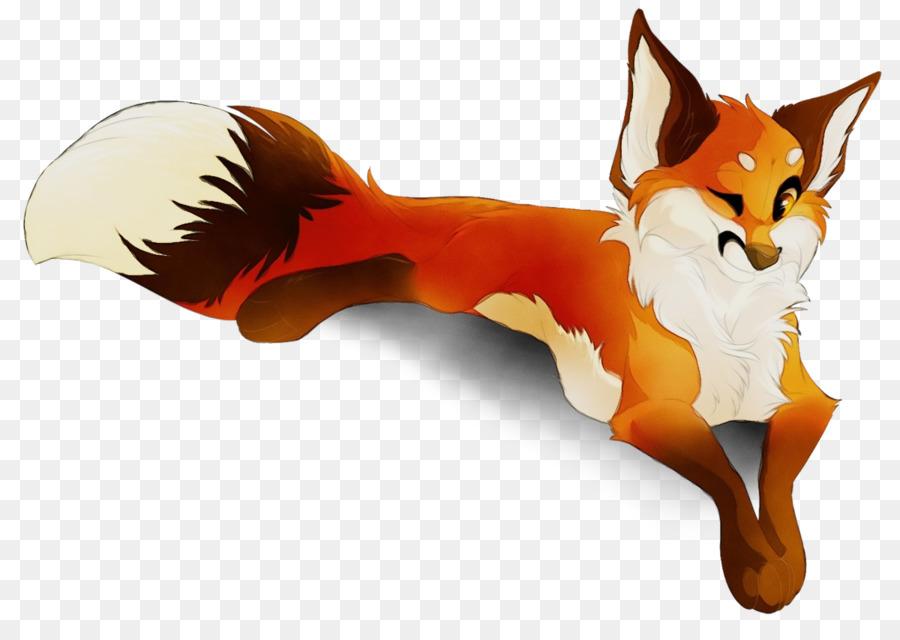 Renard Rouge，Fox PNG