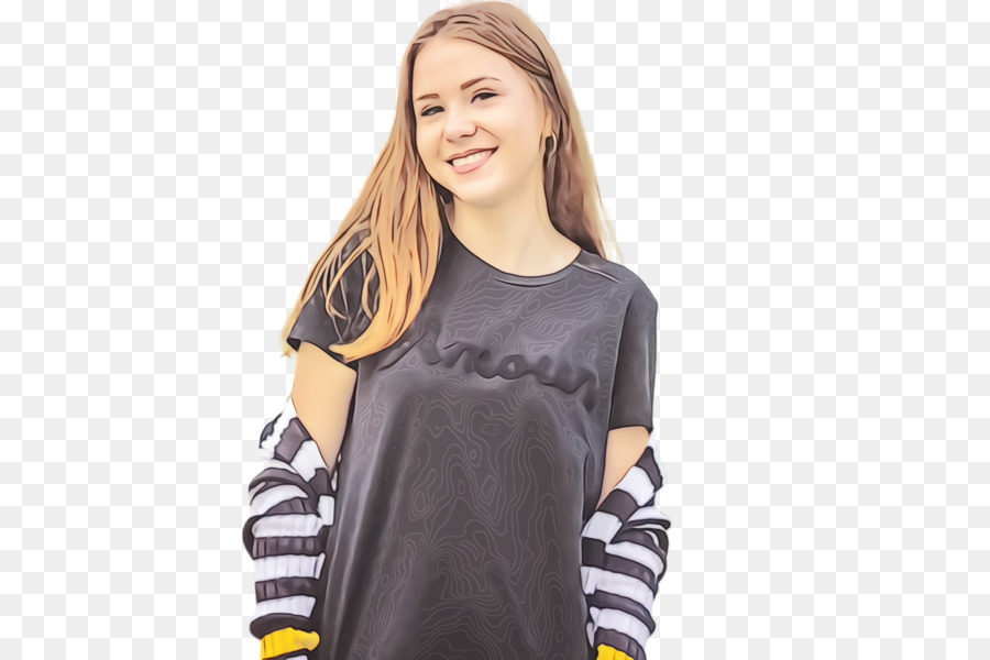 Vêtements，Blanc PNG