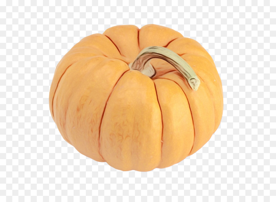 Citrouille，Gourde PNG