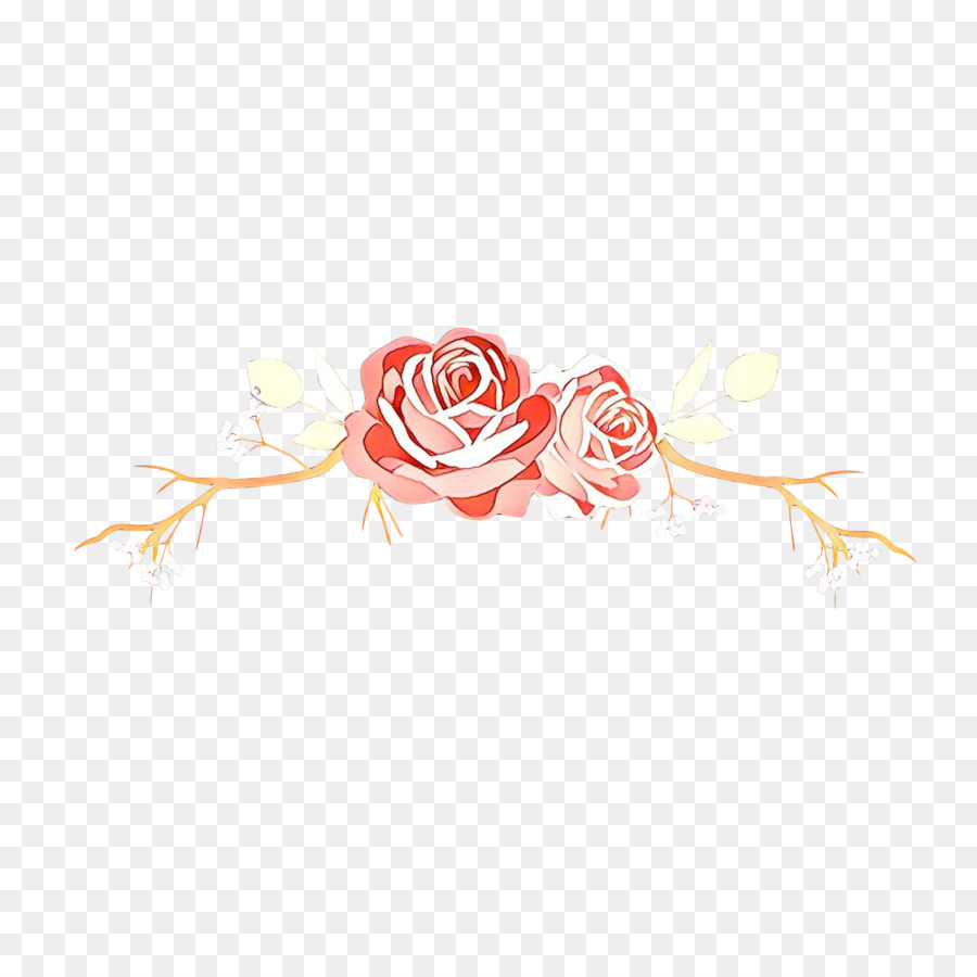 Rose，Usine PNG