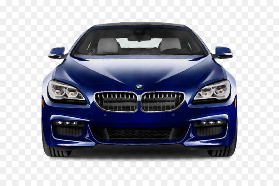 Voiture Bleue，Automobile PNG