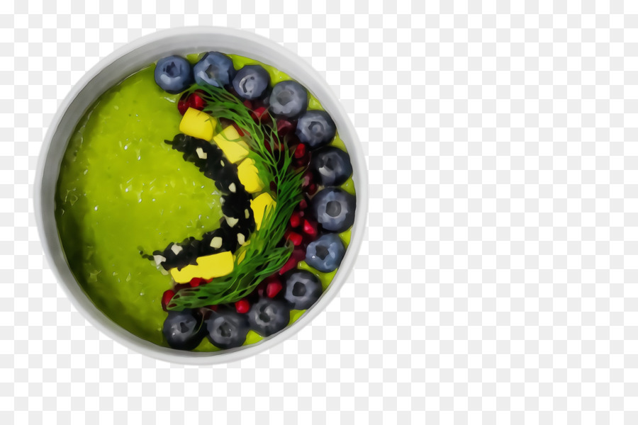 Caterpillar，Ballon PNG