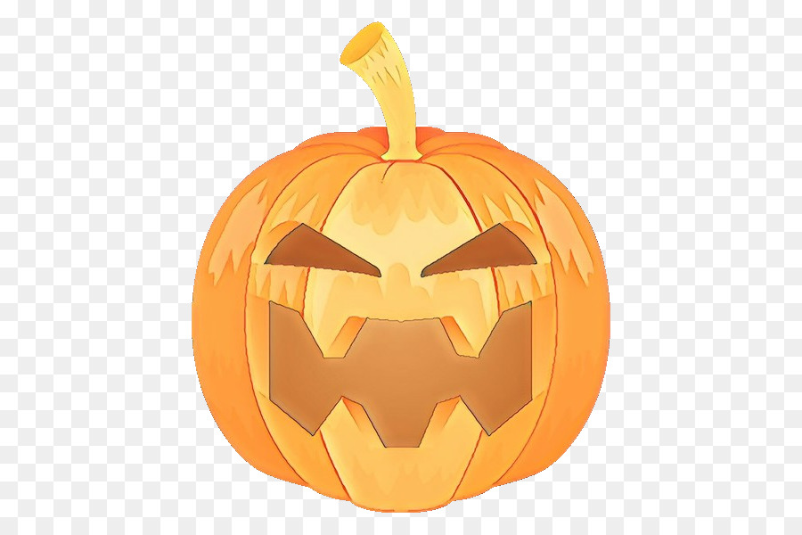 Calabaza，Orange PNG