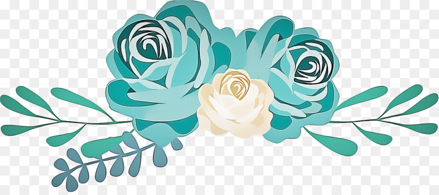 Composition Florale，Fleurs PNG