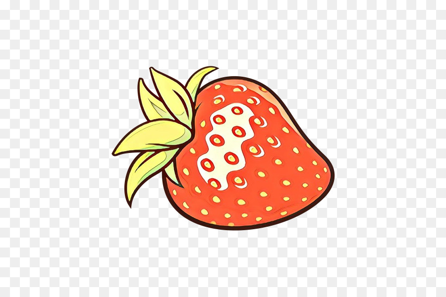 Fraise，Des Fraises PNG