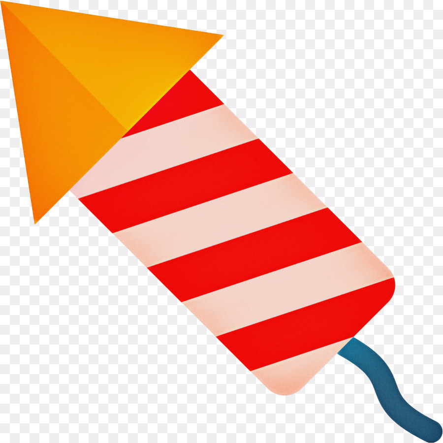 Drapeau，Orange PNG