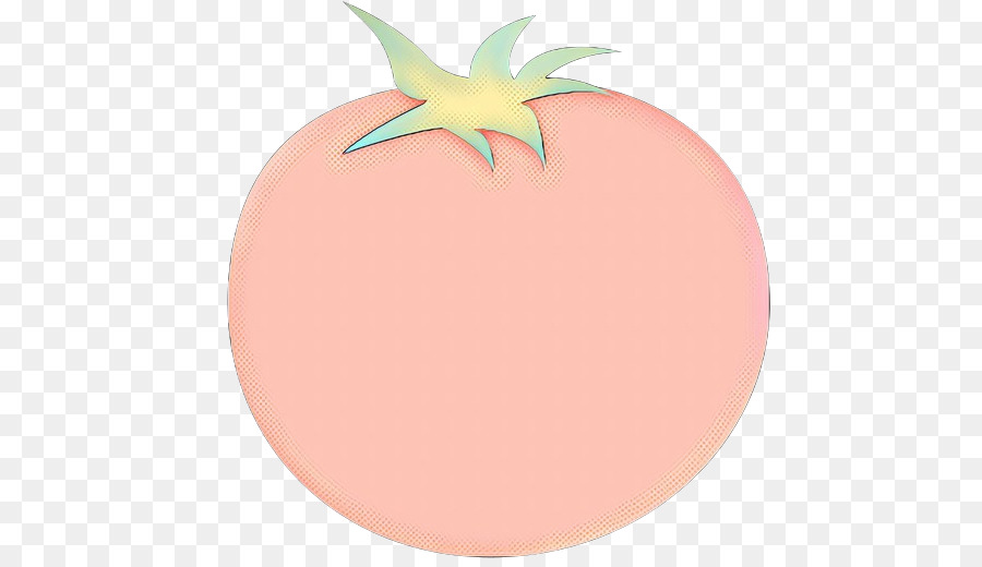 Fruit，Rose PNG