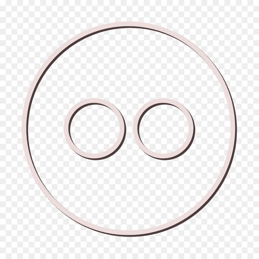 Cercle，Pièce D'auto PNG