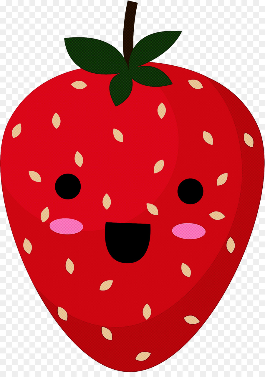 Fraise，Des Fraises PNG