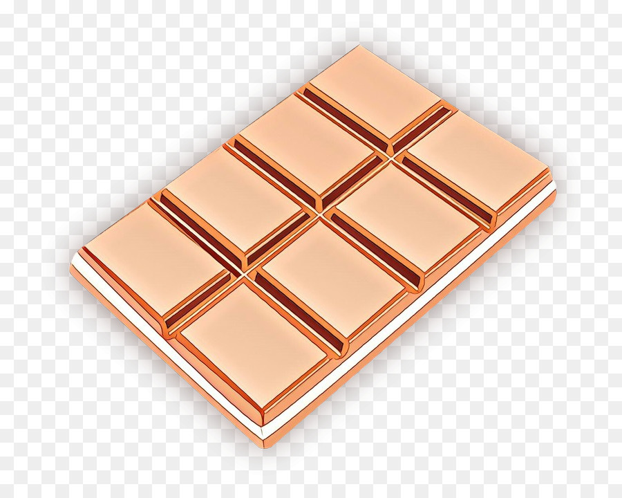 Barre De Chocolat，Bonbons PNG