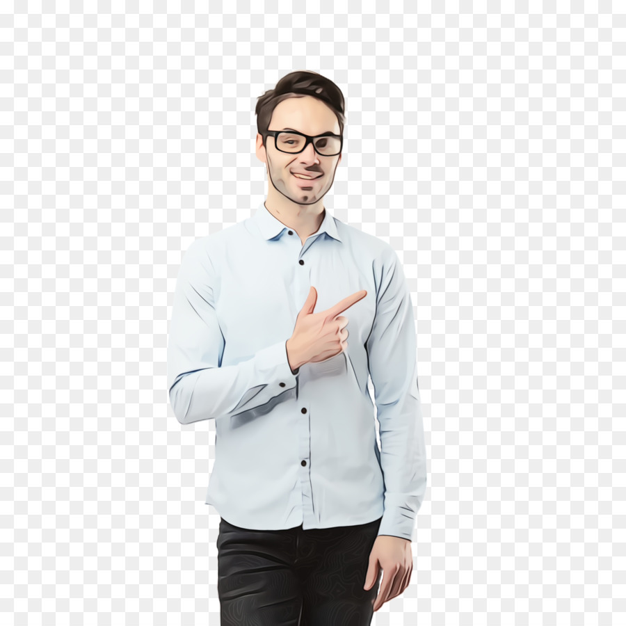 Blanc，Vêtements PNG