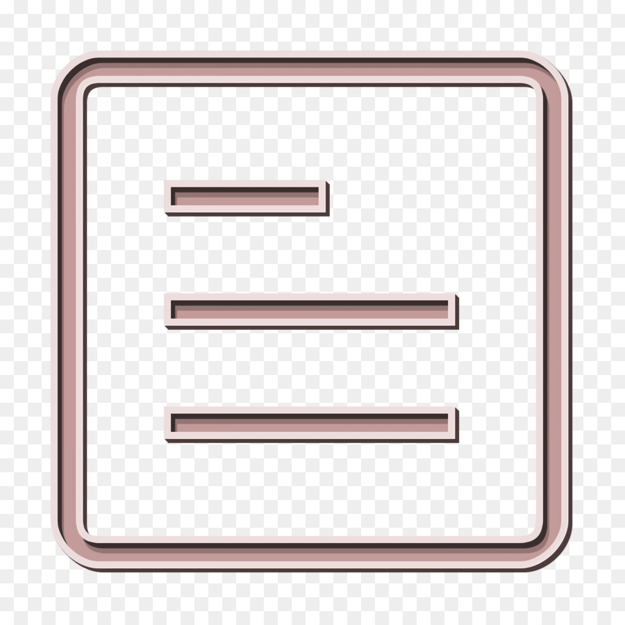 Ligne，Rectangle PNG