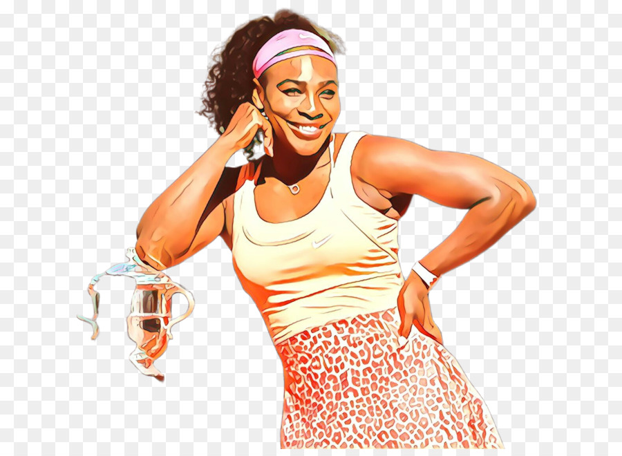 Orange，Danse PNG