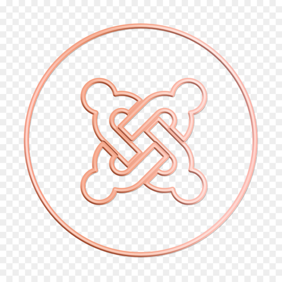 Logo，Coeur PNG