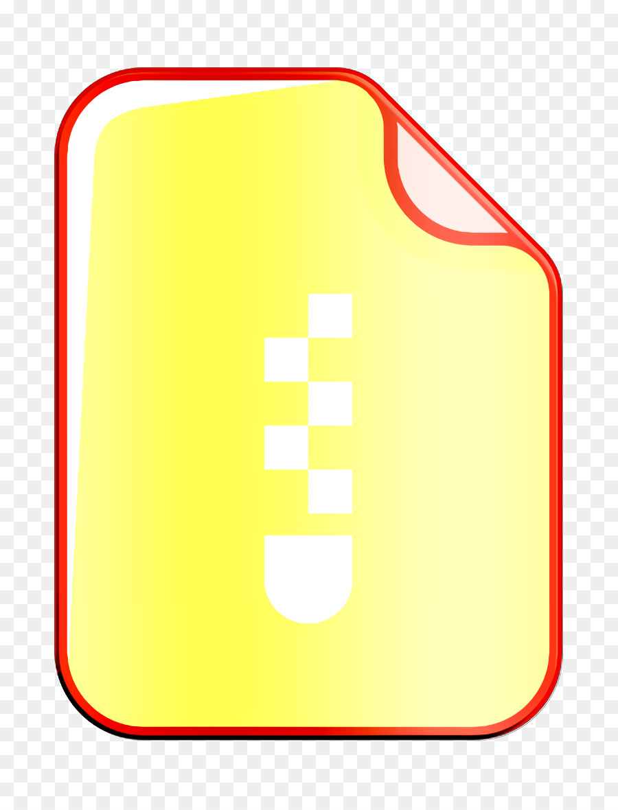 Jaune，Rectangle PNG