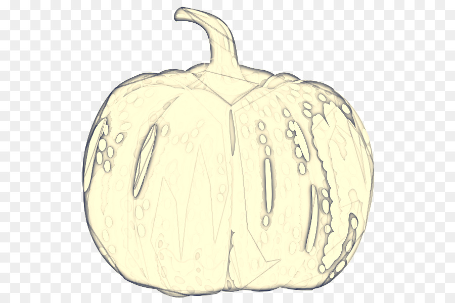 Citrouille，Orange PNG