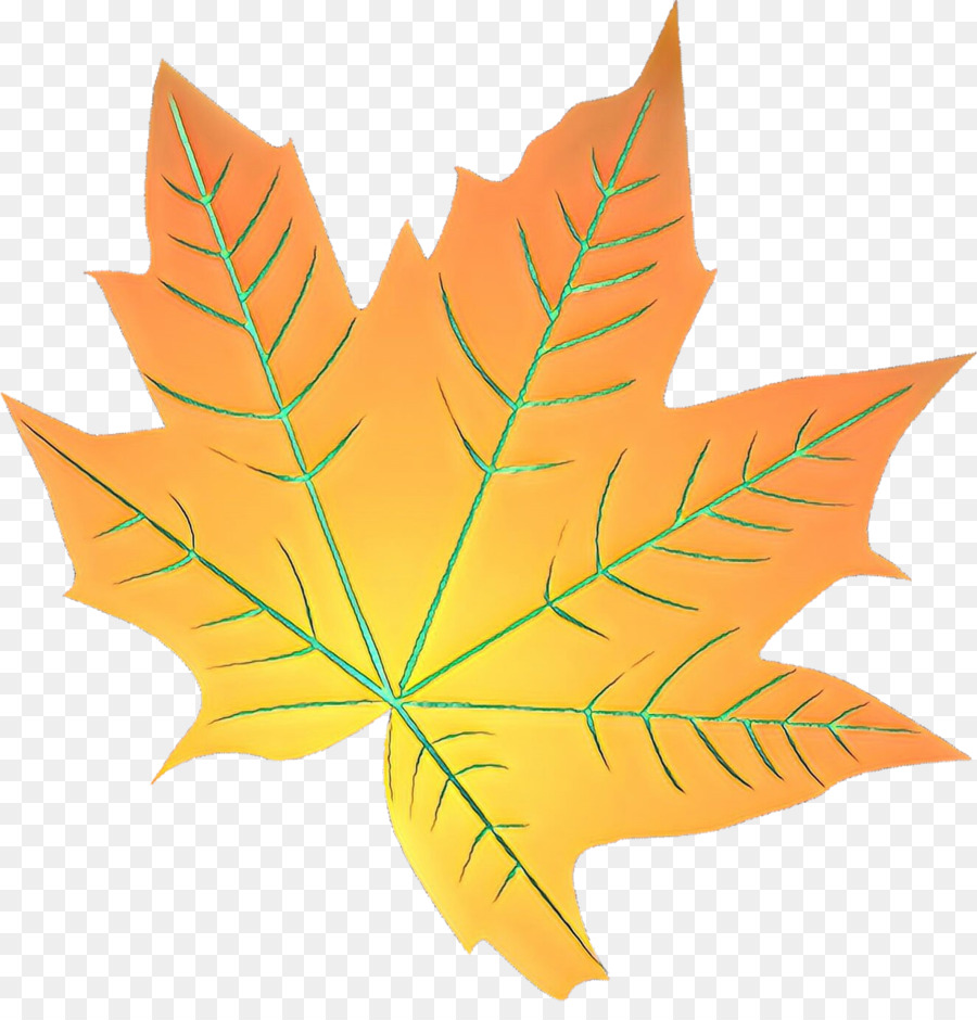 Feuille，Automne PNG