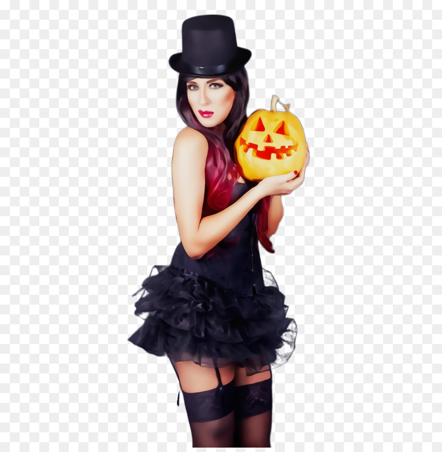 Vêtements，Costume PNG