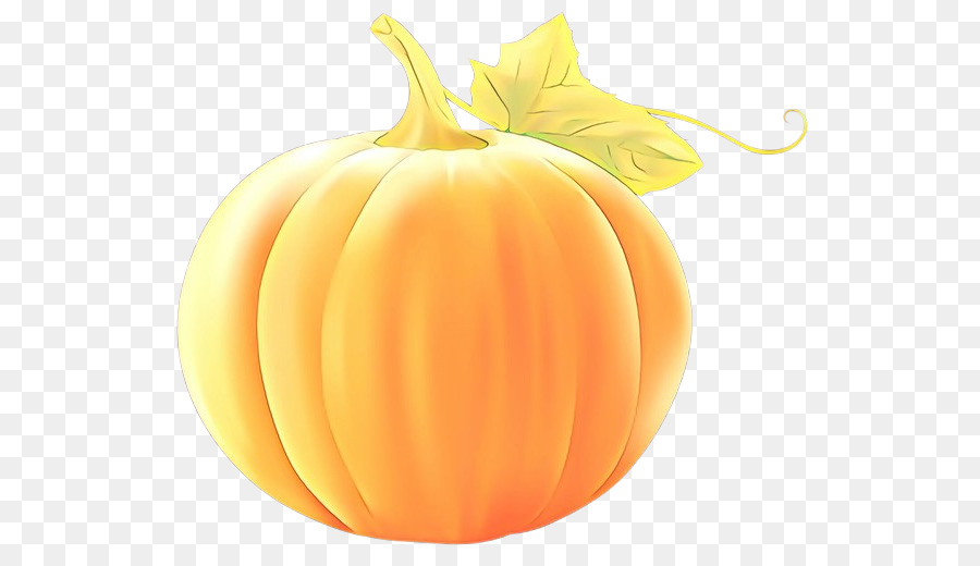 Citrouille，Automne PNG